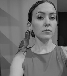 Cassandra