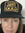 member photo member photo