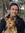 Dennis Wormald (denniswormald) | 1 comments