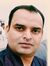 Atul Vinod