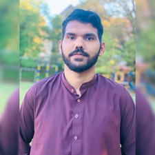 Qaiser Altaf