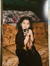 Leandra