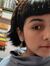 Marisol
