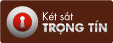 ketsatantoancom  - KÉT SẮT AN TOÀN GIÁ KÉT SẮT MỚI NHẤT 
