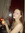 ruby  savill