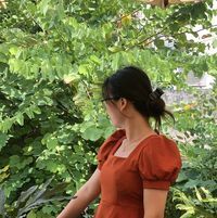 Hằng Lê Thi Thu
