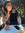 Deepika Sehijpaul