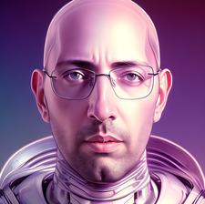 Chris Koul
