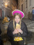 Milagro...