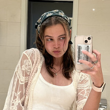 mya