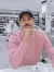 Daniel Hagos