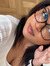 sharon.jhn