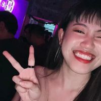 Napatson U-Kaew