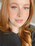 Anna Felka