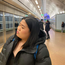 jc ₊˚ʚ ᗢ₊˚✧ ﾟ