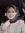 Ruba Qa...