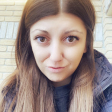 Cassie Nosko