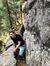 Ahmed S...