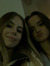 Jess