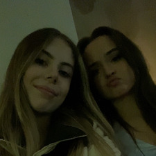 Jess