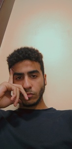 Youssef Mahmoud