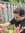 Yener | 8 comments