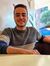 Amr Sayed