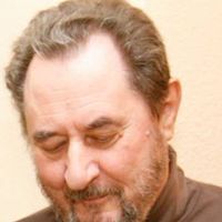 Christopher Dennison