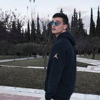 Γιώργος Κόλτηρης