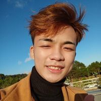 Hưng Lê