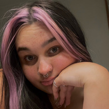 Amy
