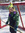 Isak