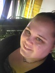 Stephani