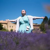 PřìšeRadka Píše