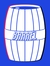 Barrel