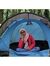 Risma K...