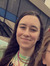 Lyndsay...