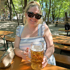 Meris Wojtowicz