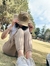Mar_books2