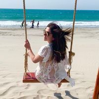 Pierina Ponce Prentice