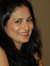 Binita S