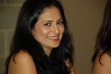 Binita S
