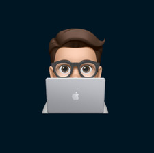 thahmead ahmed alrahbi