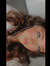 Kirsty