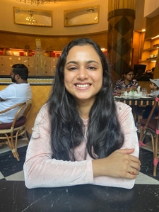 Reeti Mukta