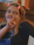 Katie E...