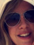 Alia Page