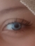 Doaa Saad