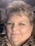 Annette...