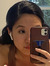 Jade Park